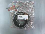 Р/к г/ц стрелы Hitachi ZX200-3 4661485 (4654421)