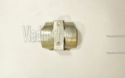 Пластина маслоотражателя 13266-58S21