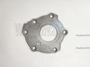 Крышка насоса масляного 15100-PLC-003 