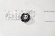 Изолятор гайки генератора JE48-18-W83 