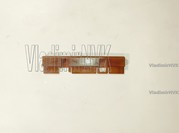 Верхний успокоитель цепи ГРМ  13085-EN210