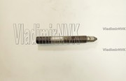 Шпилька кронштейна опоры ДВС 90116-12053