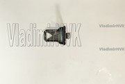 Кронштейн крепления проводки ДВС 1  82715-6A460 