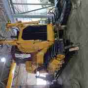 Организация продает бульдозер CAT D9R 