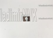 Сухарь ползуна рычагов коромысла клапана Valvematic  11107-37013