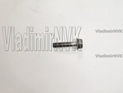 Болт клапанной крышки ГБЦ  91551-80625 