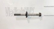 Шайба клапанной крышки ГБЦ  16258-37010  90210-06013