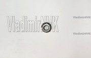 Гайка поддона двигателя 90179-06326 