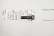 Болт крышки картерных газов 91551-80620 