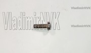 Болт подшипника генератора RF71-18-W26