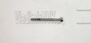 Болт генератора стяжной  RF71-18-W20