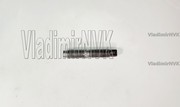 Шпилька выпускного коллектора   14064-JD00A