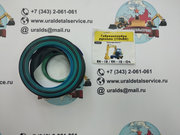 Р/к г/ц. рукояти (110х80) ЕК-12,  ЕК-12-04