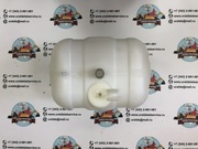 Бачок расширительный VOLVO VOE 17214674
