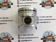 Поршень двигателя 6HK1XQ Hitachi,  1121119760 