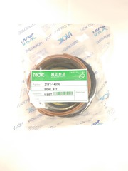 Р/к г/ц аутригера NOK 31Y1-14050