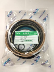 Р/к г/ц стрелы NOK 31Y1-20910