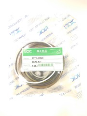 Р/к г/ц стрелы NOK 31Y1-31320