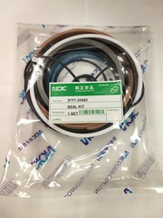 Р/к г/ц стрелы NOK 31Y1-33420