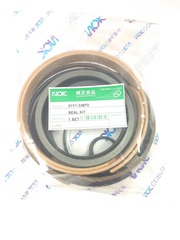 Р/к г/ц стрелы NOK 31Y1-33870