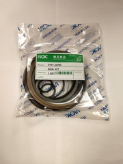 Р/к г/ц стрелы NOK 31Y1-34790
