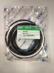 Р/к гидроцилиндра стрелы NOK 225-4625 (333-8750)