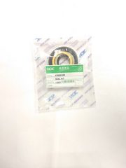 Р/к г/ц выдвижения телескопической рукояти NOK 878000388