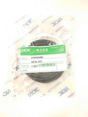 Р/к г/ц подъема ковша NOK 878000486