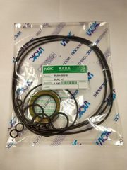 Р/к гидромотора поворота NOK XKAH-00616