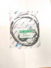 Р/к гидромотора поворота NOK XKAH-01060