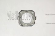 Крышка подшипника генератора 31100-RAA-A03  