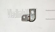 Кронштейн проводки генератора 31135-RFE-003 