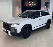 Продам автомобиль Chery Explore 06 2023 г.в.