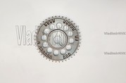 Шестеренка распредвала 13024-31U00