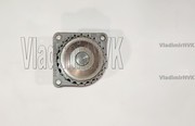 Насос водяной Помпа 21010-31U26 21010-31U27 21010-31U28   