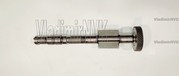 Вал балансировочный главн  11110-EN200 11110-EN20B 
