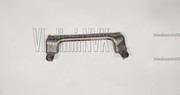 Кронштейн декоративной крышки ГБЦ ДВС  14049-3Y100