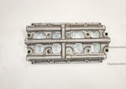 Кронштейн постелей коленвала ДВС 11000-PEA-803  