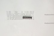 Штифт блока цилиндров  дл. MR994420  