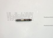 Шпилька впускного коллектора 14070-4P200  14070-4P20A 