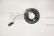 Электромагнит шкива компрессора кондиционера 92600-CY71A