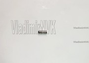 Штифт блока ДВС   90250-04097 
