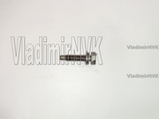 Болт крышки трамблера  90099-04977  