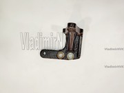 Кронштейн опоры двигателя  12315-74060 12315-74061