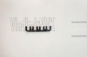 Фиксаторы высоковольтных проводов Клипса Пластиковая  90464-00555