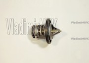Термостат  90916-03046 