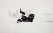Кронштейн резонатора 17233-PLC-000  