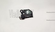 Опора А воздухоочистителя 17201-PLC-000 