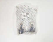 Стойка стабилизатора левая Hanse HS 871 019 51321-S84-A01  
