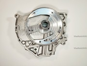 Корпус маслонасоса АКПП 31350-31X03 